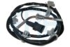 ERA 551025 Sensor, exhaust gas temperature